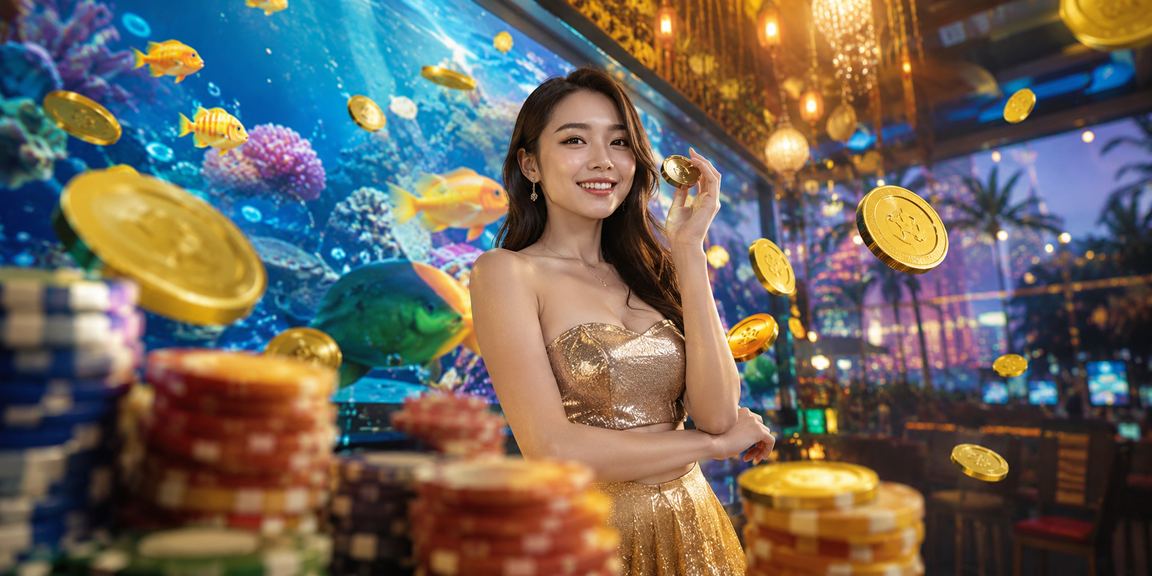 sc8073