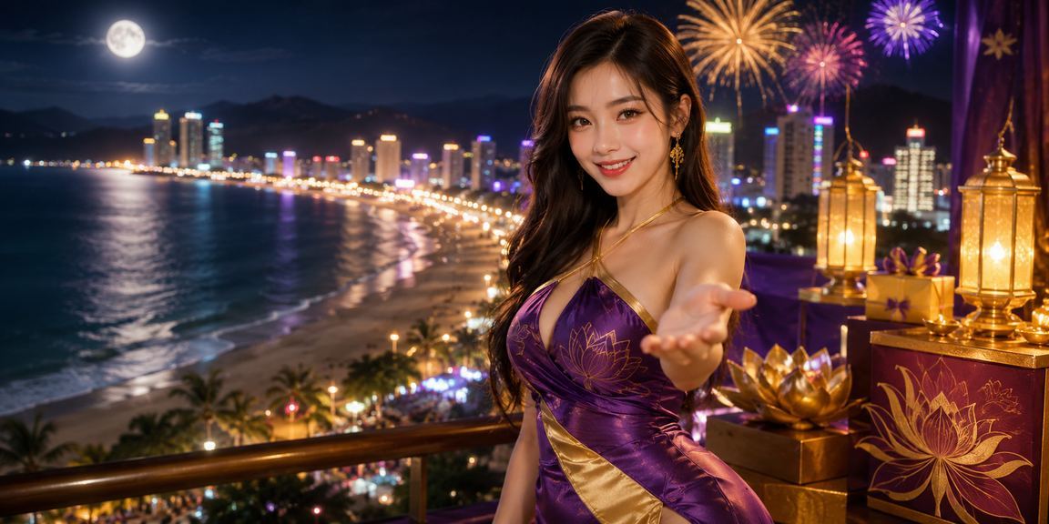 sc8073