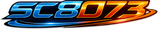 SC8073